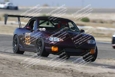 media/Oct-18-2025-Speed Ventures (Sat) [[8b3b7cf525]]/Green/Session 3 (Sunset)/